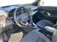 Billede af Toyota Yaris Cross 1,5 Hybrid Style 116HK 5d Trinl. Gear