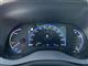 Billede af Toyota Yaris Cross 1,5 Hybrid Style 116HK 5d Trinl. Gear