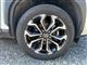 Billede af Toyota Yaris Cross 1,5 Hybrid Style 116HK 5d Trinl. Gear