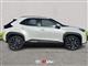 Billede af Toyota Yaris Cross 1,5 Hybrid Style 116HK 5d Trinl. Gear