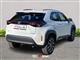 Billede af Toyota Yaris Cross 1,5 Hybrid Style 116HK 5d Trinl. Gear