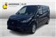 Billede af Ford Transit Connect Lang 1,5 EcoBlue Trend 100HK Van 6g