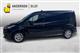 Billede af Ford Transit Connect Lang 1,5 EcoBlue Trend 100HK Van 6g