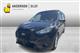 Billede af Ford Transit Connect Lang 1,5 EcoBlue Trend 100HK Van 6g