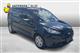 Billede af Ford Transit Connect Lang 1,5 EcoBlue Trend 100HK Van 6g