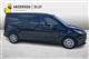 Billede af Ford Transit Connect Lang 1,5 EcoBlue Trend 100HK Van 6g