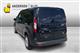 Billede af Ford Transit Connect Lang 1,5 EcoBlue Trend 100HK Van 6g