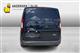 Billede af Ford Transit Connect Lang 1,5 EcoBlue Trend 100HK Van 6g