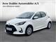 Billede af Toyota Yaris 1,5 Hybrid Essential 116HK 5d Trinl. Gear