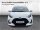 Billede af Toyota Yaris 1,5 Hybrid Essential 116HK 5d Trinl. Gear