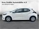 Billede af Toyota Yaris 1,5 Hybrid Essential 116HK 5d Trinl. Gear