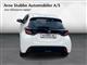 Billede af Toyota Yaris 1,5 Hybrid Essential 116HK 5d Trinl. Gear