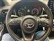 Billede af Toyota Yaris 1,5 Hybrid Essential 116HK 5d Trinl. Gear