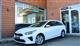 Billede af Kia Ceed SW 1,0 T-GDI Active 100HK Stc 6g