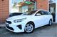 Billede af Kia Ceed SW 1,0 T-GDI Active 100HK Stc 6g