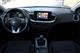 Billede af Kia Ceed SW 1,0 T-GDI Active 100HK Stc 6g