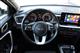 Billede af Kia Ceed SW 1,0 T-GDI Active 100HK Stc 6g