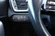 Billede af Kia Ceed SW 1,0 T-GDI Active 100HK Stc 6g