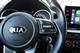 Billede af Kia Ceed SW 1,0 T-GDI Active 100HK Stc 6g