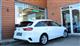 Billede af Kia Ceed SW 1,0 T-GDI Active 100HK Stc 6g