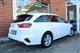 Billede af Kia Ceed SW 1,0 T-GDI Active 100HK Stc 6g