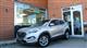 Billede af Hyundai Tucson 1,7 CRDi Trend ISG 115HK 5d 6g