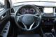 Billede af Hyundai Tucson 1,7 CRDi Trend ISG 115HK 5d 6g