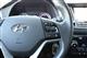 Billede af Hyundai Tucson 1,7 CRDi Trend ISG 115HK 5d 6g