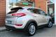 Billede af Hyundai Tucson 1,7 CRDi Trend ISG 115HK 5d 6g