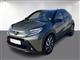 Billede af Toyota Aygo X 1,0 VVT-I Pulse 72HK 5d