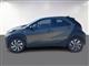 Billede af Toyota Aygo X 1,0 VVT-I Pulse 72HK 5d