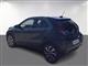 Billede af Toyota Aygo X 1,0 VVT-I Pulse 72HK 5d