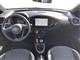 Billede af Toyota Aygo X 1,0 VVT-I Pulse 72HK 5d