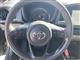 Billede af Toyota Aygo X 1,0 VVT-I Pulse 72HK 5d