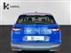 Billede af Skoda Enyaq iV 50 EL 148HK 5d Aut.