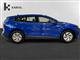 Billede af Skoda Enyaq iV 50 EL 148HK 5d Aut.