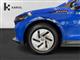 Billede af Skoda Enyaq iV 50 EL 148HK 5d Aut.