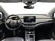 Billede af Skoda Enyaq iV 50 EL 148HK 5d Aut.