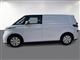 Billede af VW ID.Buzz Cargo EL Comfort 204HK Van Aut.