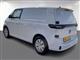 Billede af VW ID.Buzz Cargo EL Comfort 204HK Van Aut.