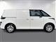 Billede af VW ID.Buzz Cargo EL Comfort 204HK Van Aut.