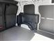 Billede af VW ID.Buzz Cargo EL Comfort 204HK Van Aut.