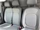 Billede af VW ID.Buzz Cargo EL Comfort 204HK Van Aut.