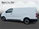 Billede af Toyota Proace Long 2,0 D Comfort skydedør, bagdør u/ruder 120HK Van 6g