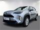 Billede af Toyota Yaris Cross 1,5 Hybrid Active 116HK 5d Trinl. Gear