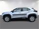 Billede af Toyota Yaris Cross 1,5 Hybrid Active 116HK 5d Trinl. Gear