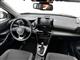 Billede af Toyota Yaris Cross 1,5 Hybrid Active 116HK 5d Trinl. Gear