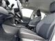 Billede af Toyota Yaris Cross 1,5 Hybrid Active 116HK 5d Trinl. Gear