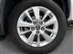 Billede af Toyota Yaris Cross 1,5 Hybrid Active 116HK 5d Trinl. Gear