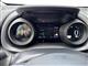 Billede af Toyota Yaris Cross 1,5 Hybrid Active 116HK 5d Trinl. Gear